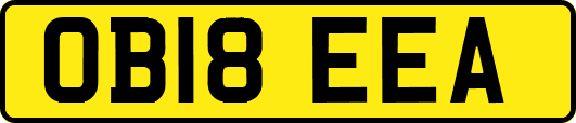 OB18EEA