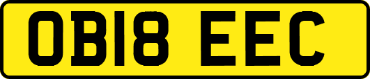OB18EEC