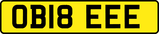 OB18EEE