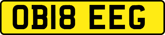OB18EEG