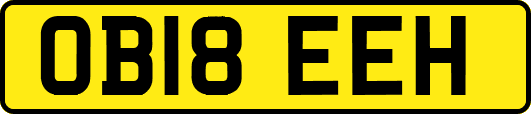 OB18EEH