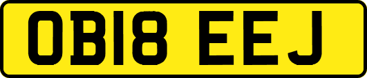 OB18EEJ