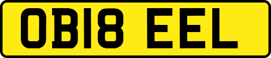 OB18EEL