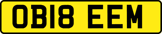 OB18EEM