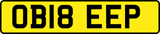 OB18EEP