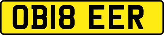 OB18EER
