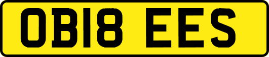 OB18EES