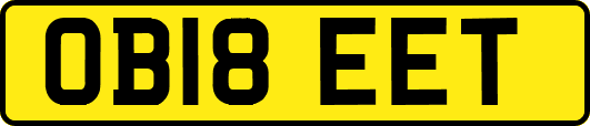 OB18EET