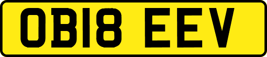 OB18EEV
