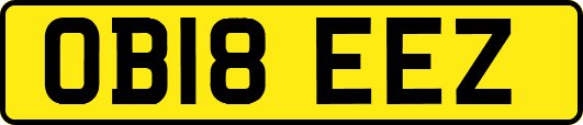 OB18EEZ