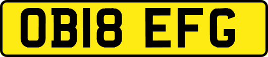 OB18EFG