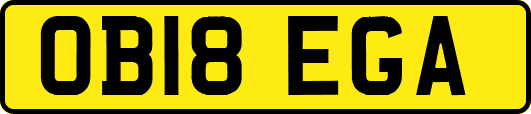 OB18EGA