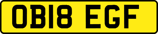 OB18EGF