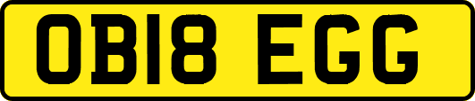 OB18EGG