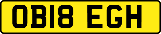 OB18EGH
