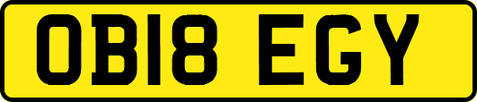 OB18EGY