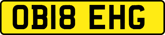 OB18EHG