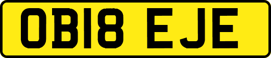 OB18EJE