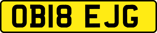 OB18EJG