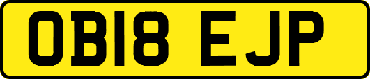 OB18EJP