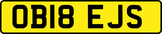 OB18EJS