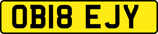 OB18EJY