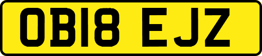 OB18EJZ