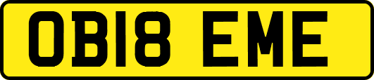 OB18EME