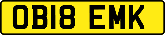 OB18EMK