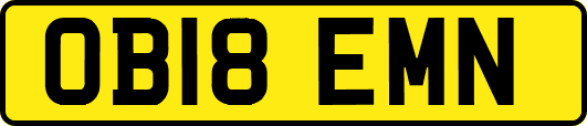 OB18EMN