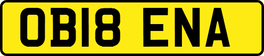 OB18ENA