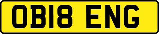 OB18ENG