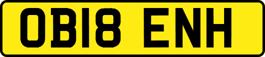 OB18ENH