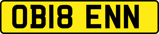OB18ENN