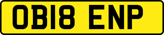 OB18ENP