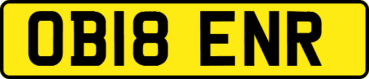 OB18ENR