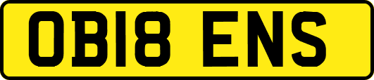 OB18ENS