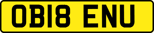 OB18ENU