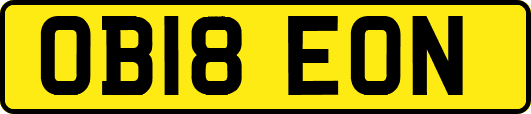 OB18EON