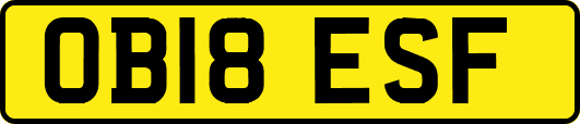 OB18ESF