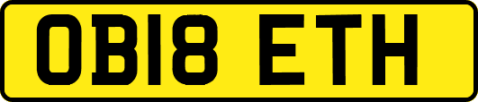 OB18ETH