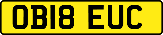 OB18EUC