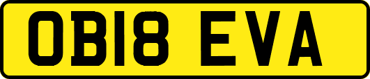 OB18EVA