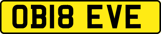 OB18EVE