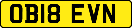 OB18EVN