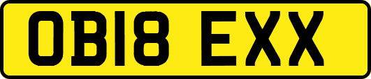 OB18EXX