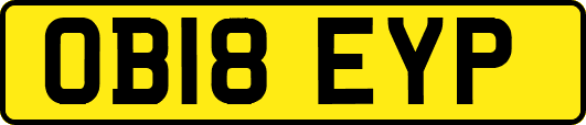 OB18EYP