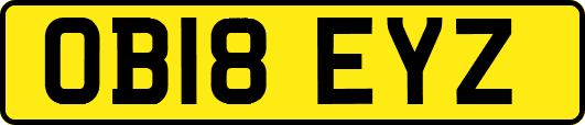 OB18EYZ