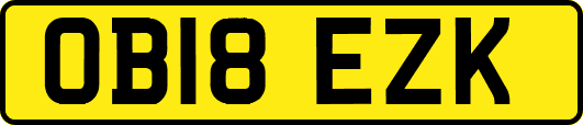 OB18EZK