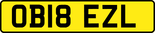 OB18EZL